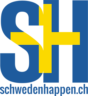 (c) Schwedenhappen.ch