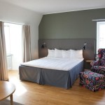 Best Western Hotel Rogge