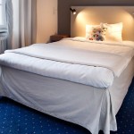 Best Western Hotel Rogge