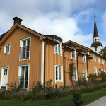 Gripsholms Värdshus