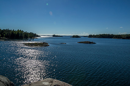 Stendörren Naturreservat