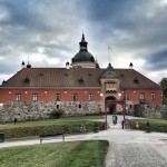 Gripsholm Slott