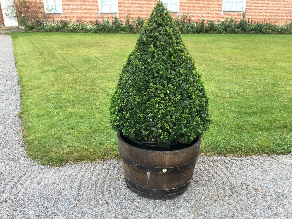 Gripsholm Slott