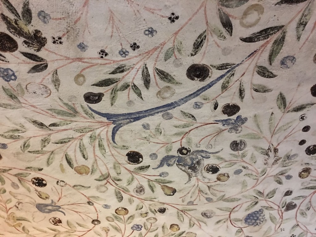 Gripsholm Slott