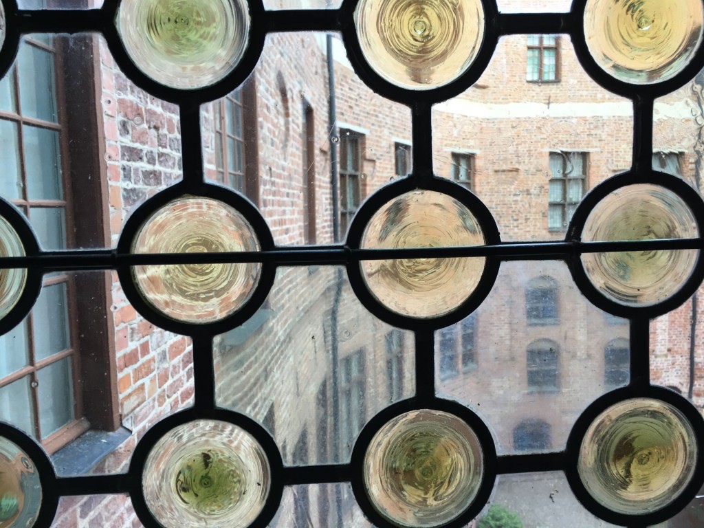 Gripsholm Slott
