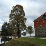 Gripsholm Slott