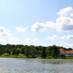 Gripsholm Slott