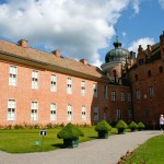 Gripsholm Slott