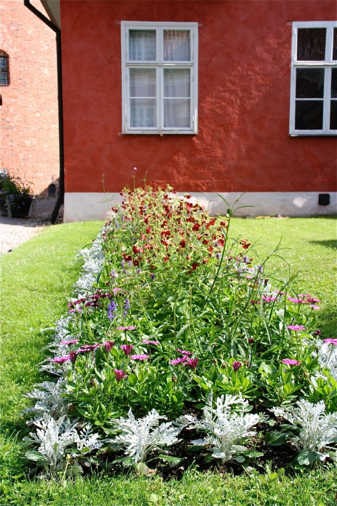 Gripsholm Slott