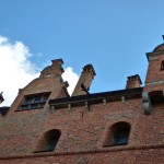 Gripsholm Slott