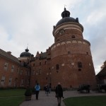 Gripsholm Slott