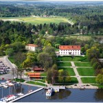 Sundbyholms Slott