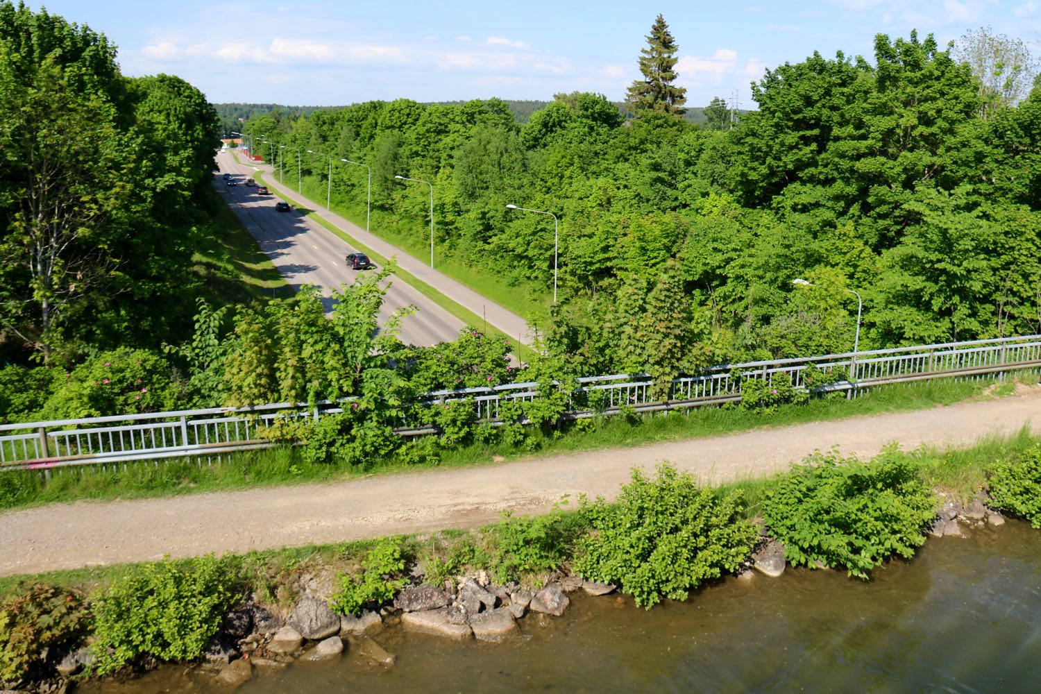 Göta Kanal