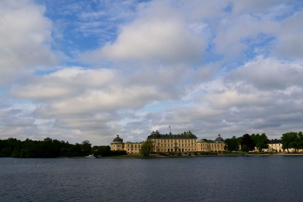 Göta Kanal