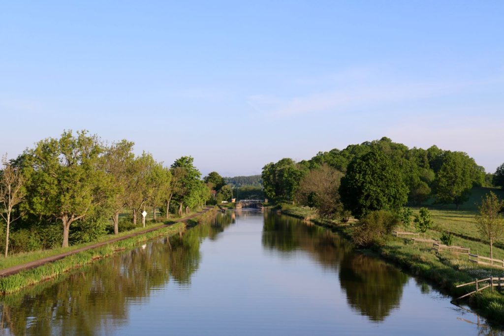 Göta Kanal