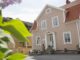 Villa Evalotta