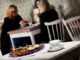 Nygrens Café