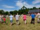 Midsommar