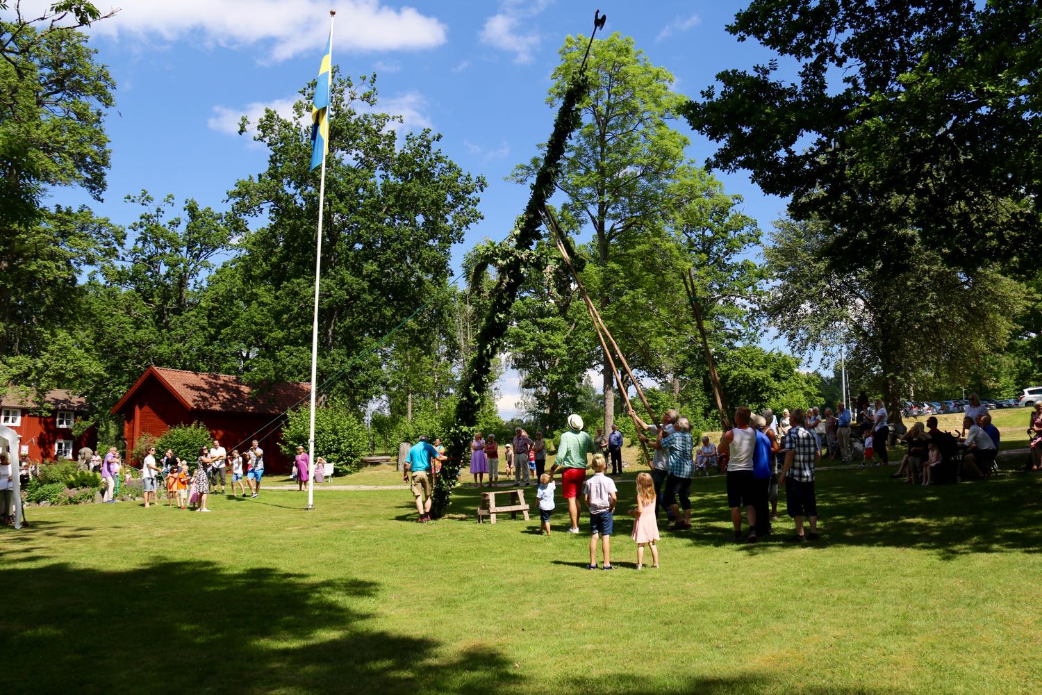 Midsommar_-_9.jpg
