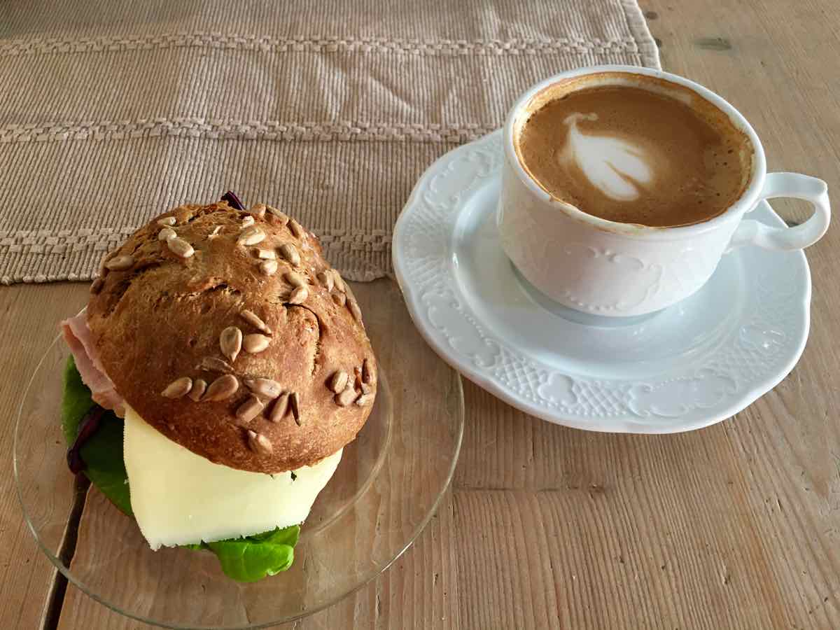 Fika