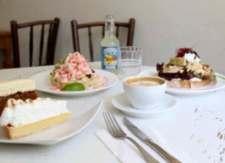 Fika