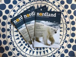 Nordland