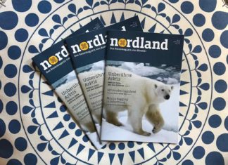 Nordland