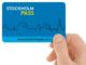 Stockholm Pass