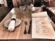 Restaurant Häktet