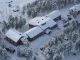 Jokkmokk Hotel