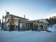 Valkea Arctic Lodge