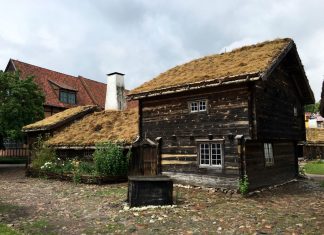 Skåne