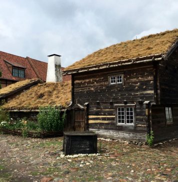 Skåne