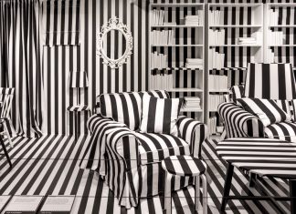IKEA Museum