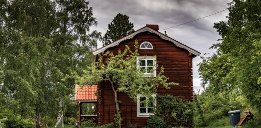 Dalarna