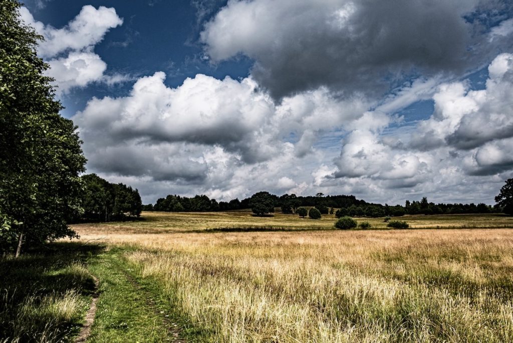 Skåne Hovdala