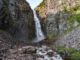 Fulufjallet Nationalpark – Nupeskär in Dalarna, Schweden