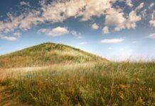 Uppsala Sehenswürdigkeiten: Was sich wirklich lohnt Gammla Uppsala
