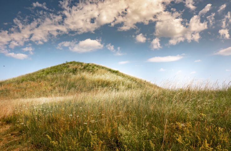 Gammla Uppsala
